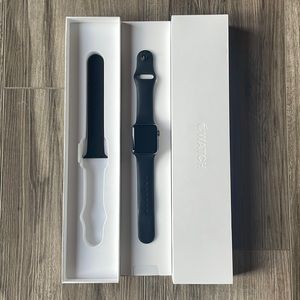 Apple Watch Series 1 38mm